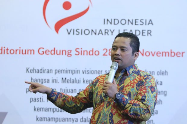Sindir LGBT, Walkot...