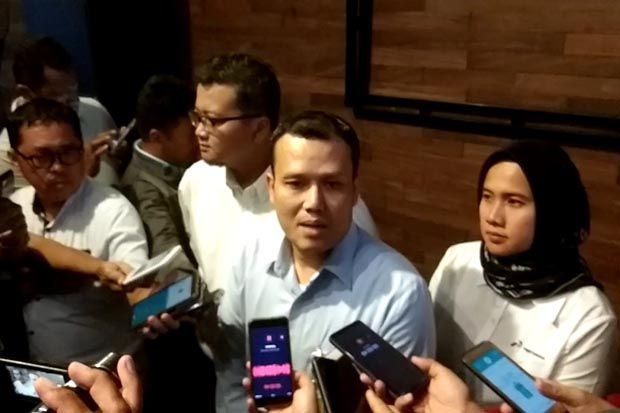 Konsumsi BBM Jateng...
