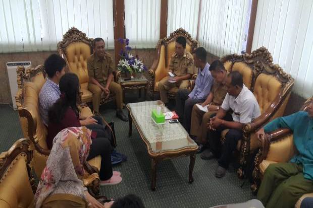 FKUB Harus Lebih Kuat...