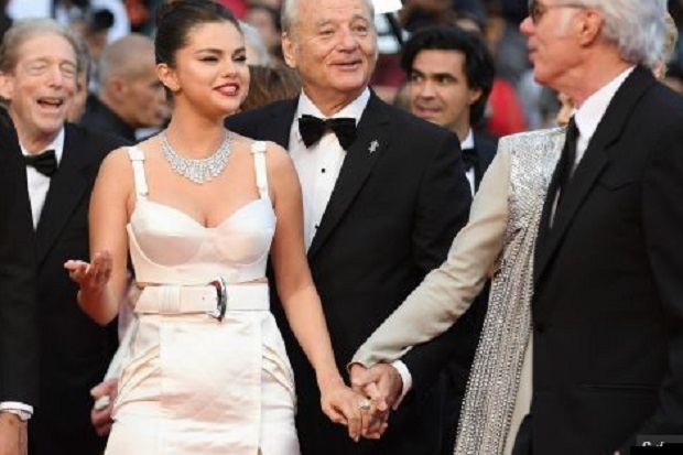 Selena Gomez Siap Menikah...