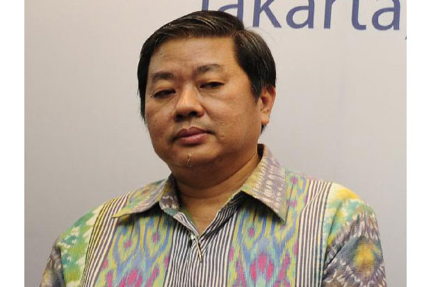 Tarif Mahal, Kendala...