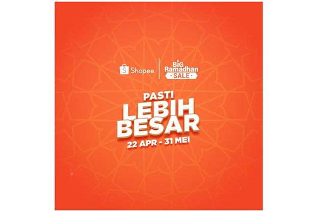 Siap Bertemu Mantan...