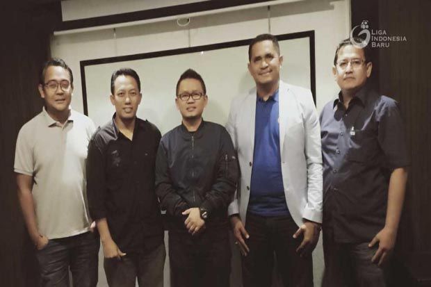 BOPI Senang Keseriusan...