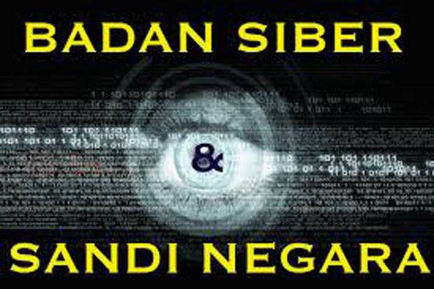 Presiden Minta Ada Penguatan...