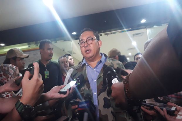 Data Korban Bentrok,...