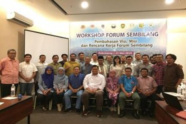 Bappeda Litbang Banyuasin...
