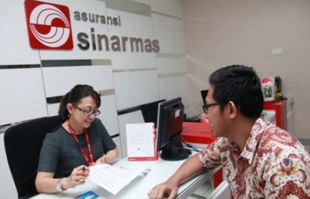 Sinar Mas Bersama ETF...
