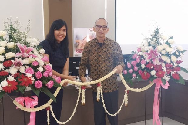 BPJSTK Buka Layanan...