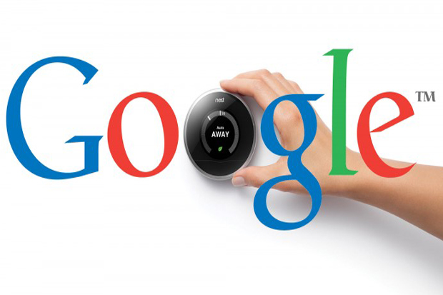 Google Lens Bawa Desain...