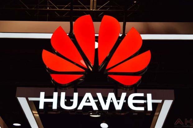 Setelah Huawei, DJI...