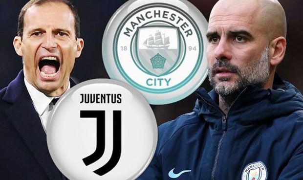 Soal Guardiola, Pejabat...