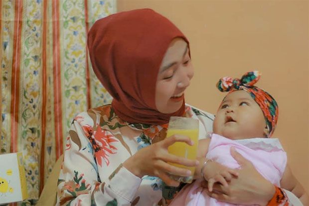 Tips Meningkatkan Kualitas...