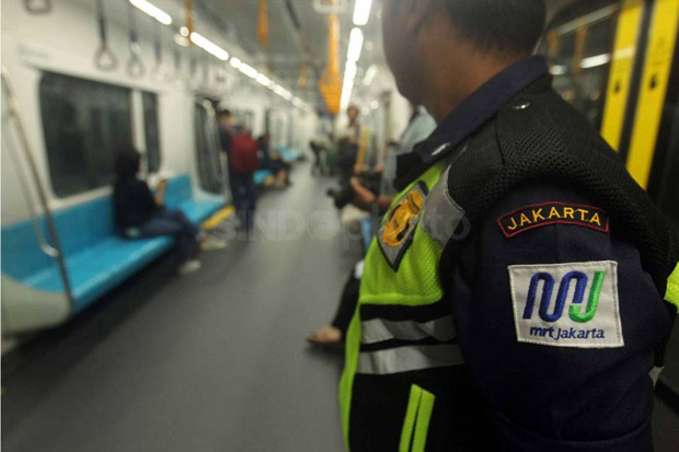 Pasca-Kerusuhan 22 Mei,...