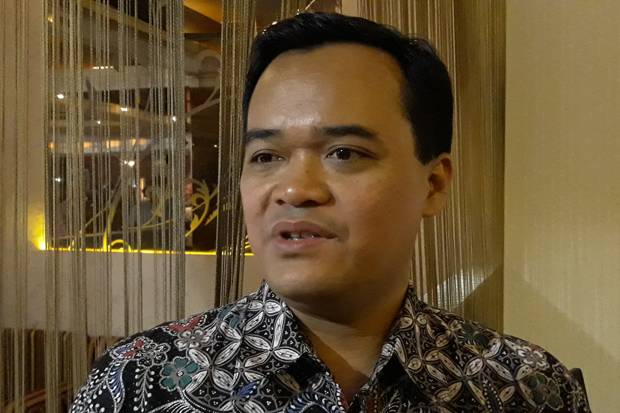 Komunikasi untuk Penyelesaian...