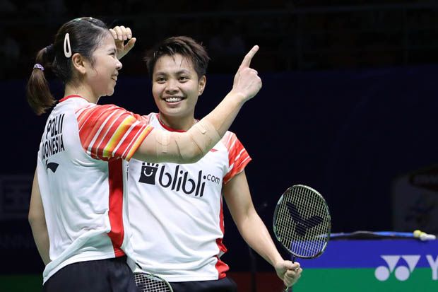 Selamatkan Indonesia,...