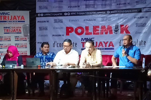 BPN Ungkap Alasan Dipilihnya...
