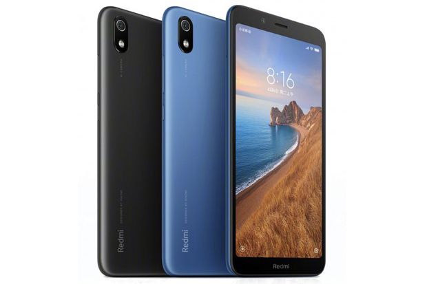 Handphone Termurah Redmi...