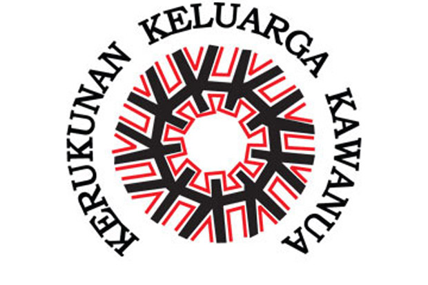 Dua Kubu Pengurus KKK...