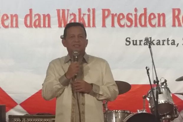 Perkembangan Pariwisata...