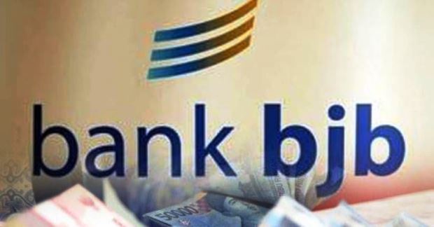 Bank Bjb Siapkan Dana...