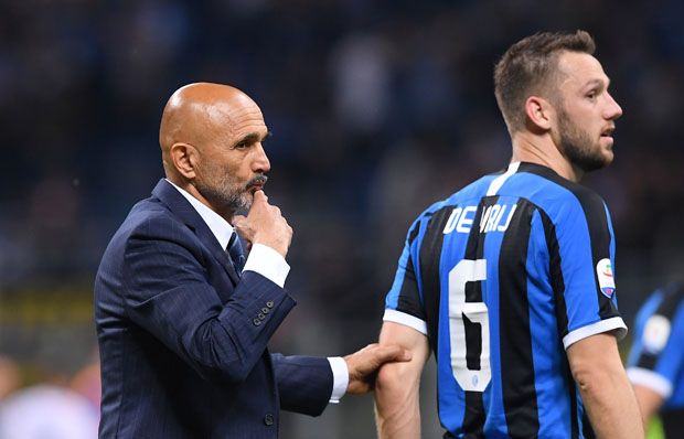 Bawa Inter ke Liga Champions,...