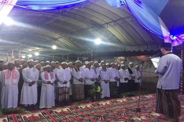 Lancar Baca Alquran,...