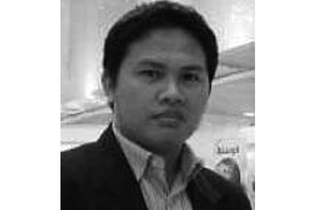 Perdana Menteri Inggris...