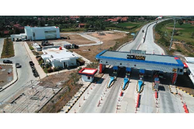 Mudik Lebaran, Penumpang...
