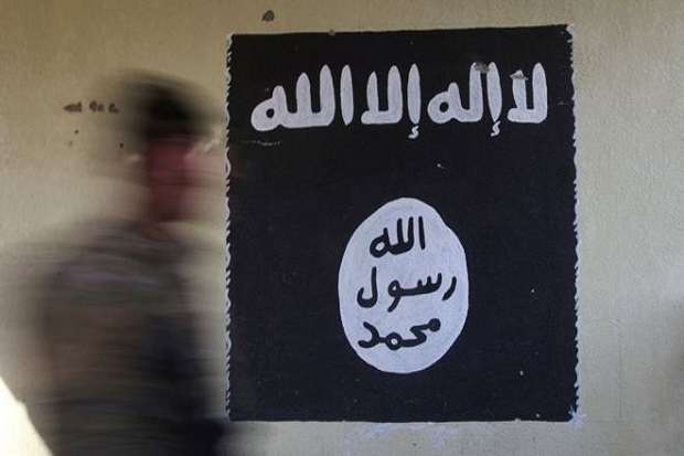 Irak Kembali Vonis Mati...