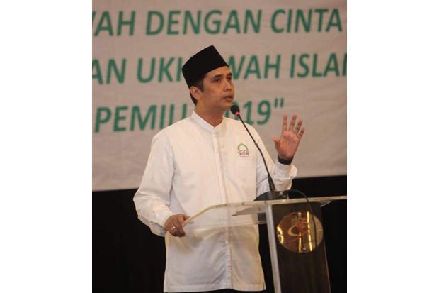 MCMI Nilai Tindakan...