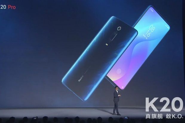 Flagship Killer 2.0...