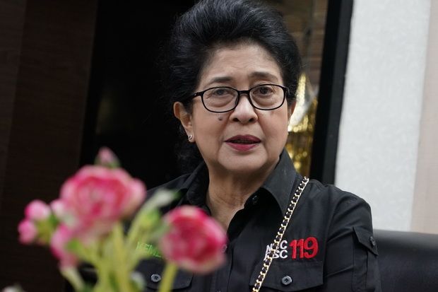 Sambut Mudik 2019, Kemenkes...
