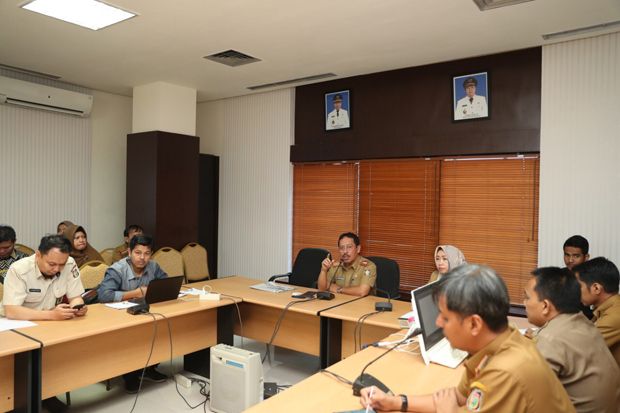 Makassar Masih Butuh...
