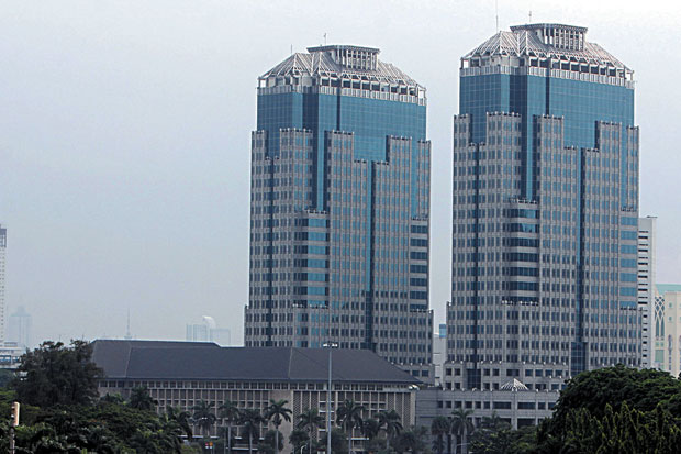 Sistem Pembayaran Digital,...