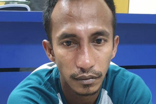 Musim Mudik Lebaran,...