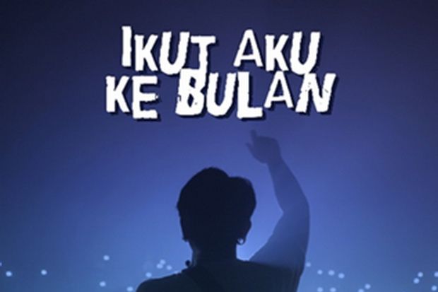 Rilis Single Anyar,...