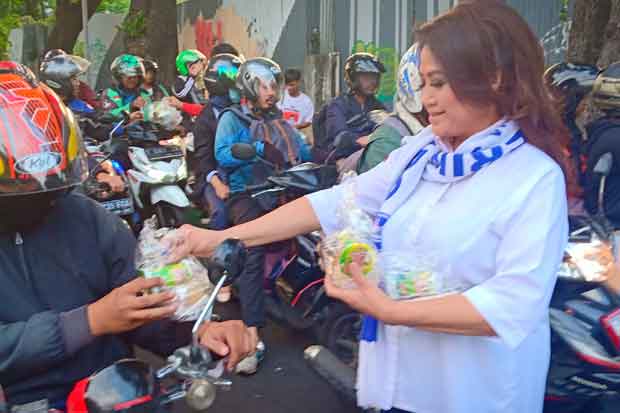Kartini Perindo Bagikan...