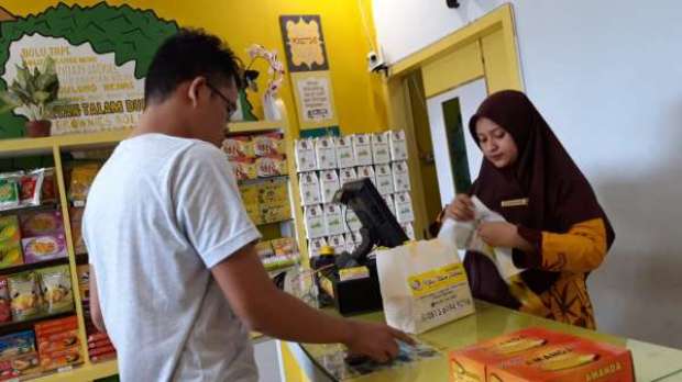 Dinas Pariwisata Kota...