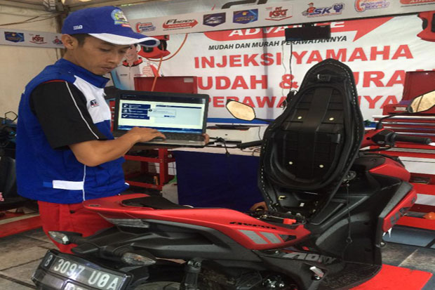 Tips Mudik Cerdas Menikmati...
