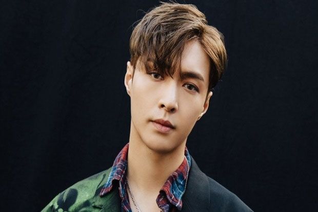 Tiket Konser Solo Lay...