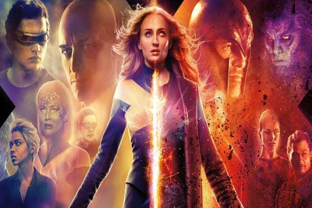 Mirip Captain Marvel,...