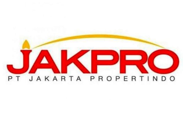 Dapat Penugasan Multi-Megastruktur...