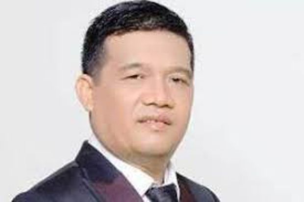 Pandangan Fokal IMM...