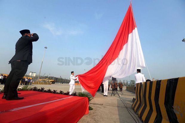 Pasca-Pilpres, DPR Yakin...