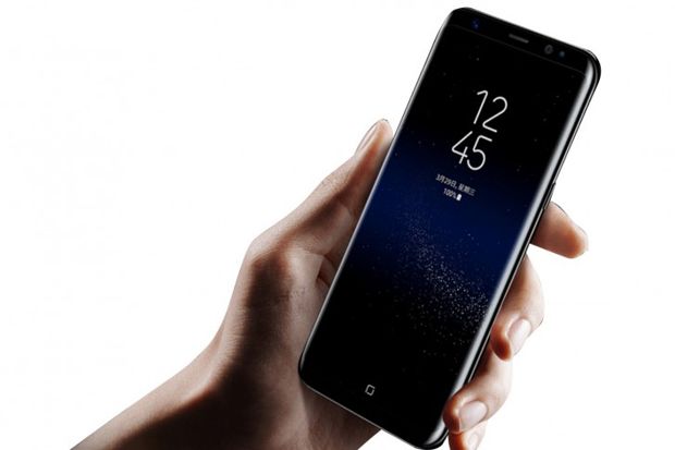 Resmi, Meizu 16Xs Punya...