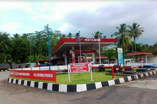 Sudah 4 Tahun Premium...