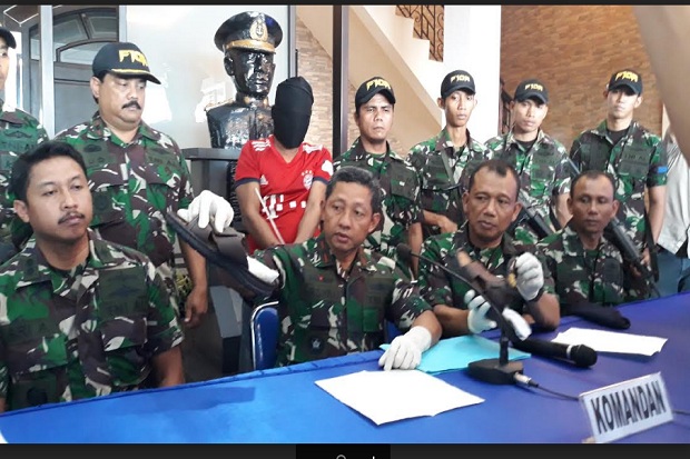 Hendak Mudik ke Aceh...