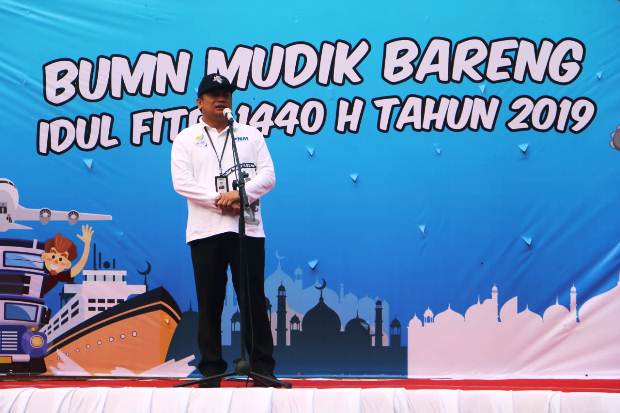 PNM Targetkan 200.000...