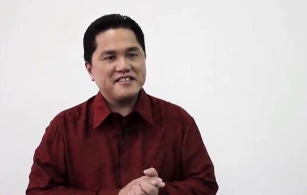 Sinergi dengan BPK,...