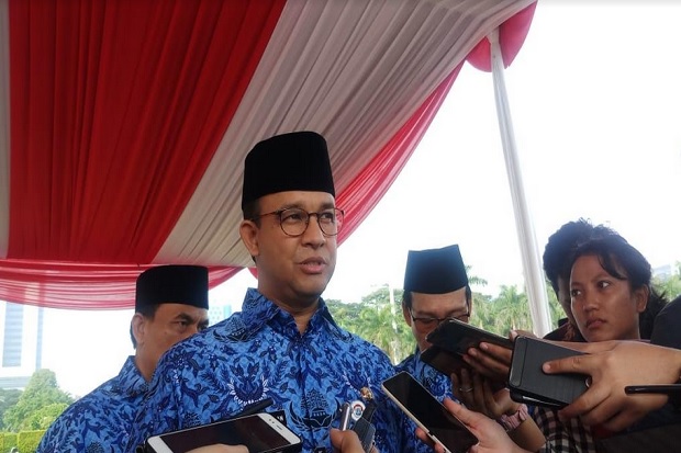 Gubernur Anies Singgung...